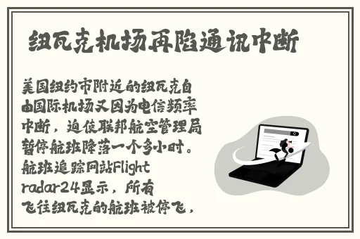 青娱乐极品视觉盛宴
